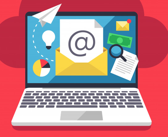 magento 2 newsletter popup