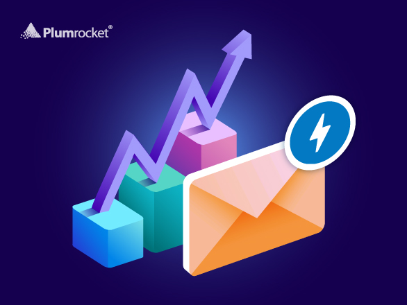 AMP Dynamic Email: Enhance Conversions of Your Magento 2 Store AMP Dynamic Email: Enhance Conversions of Your Magento 2 Store