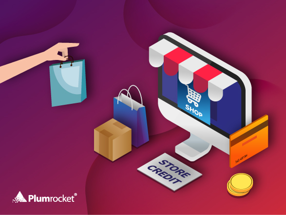 Magento 2 Store Credit Extension: All the WHYs and HOWs