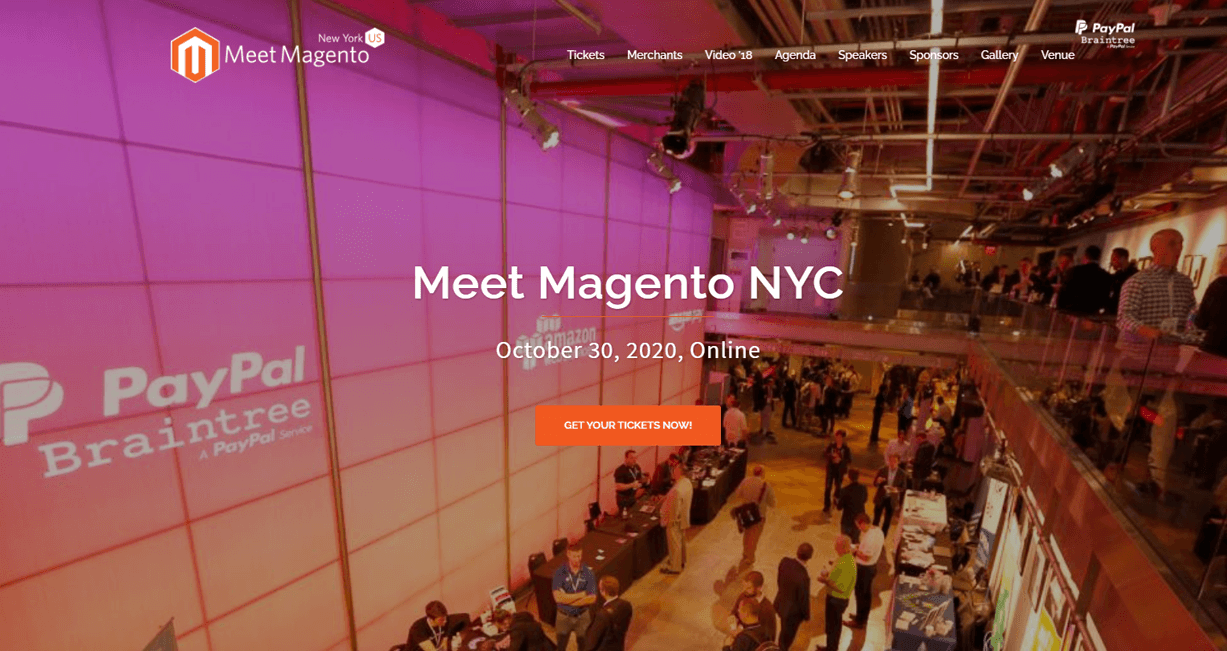 meeet_magento_NYC