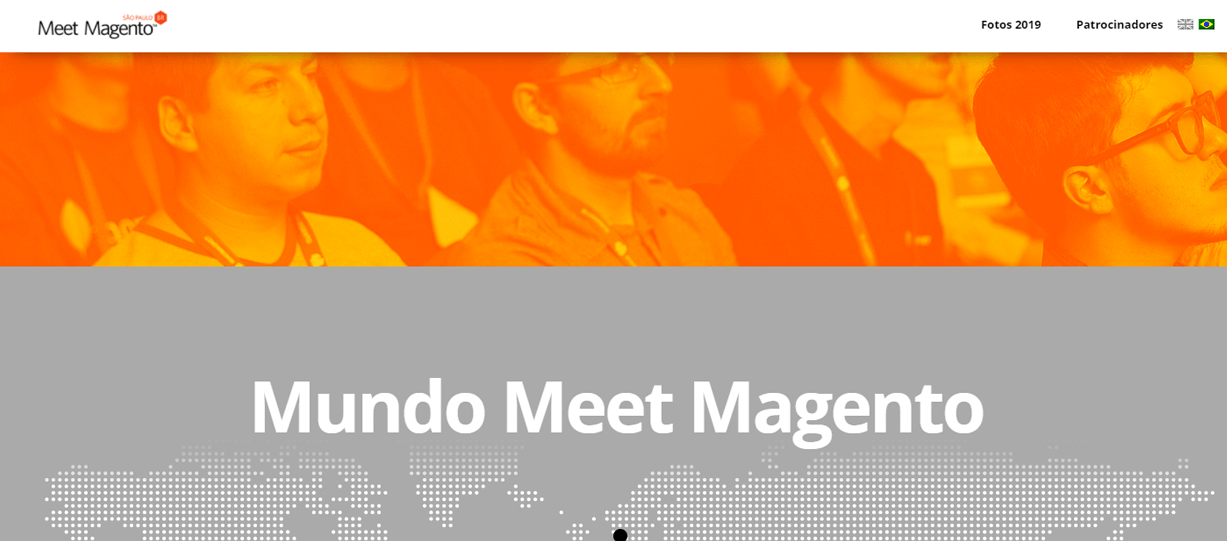 meeet_magento_brasil