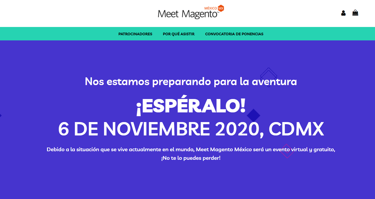 meeet_magento_mexico