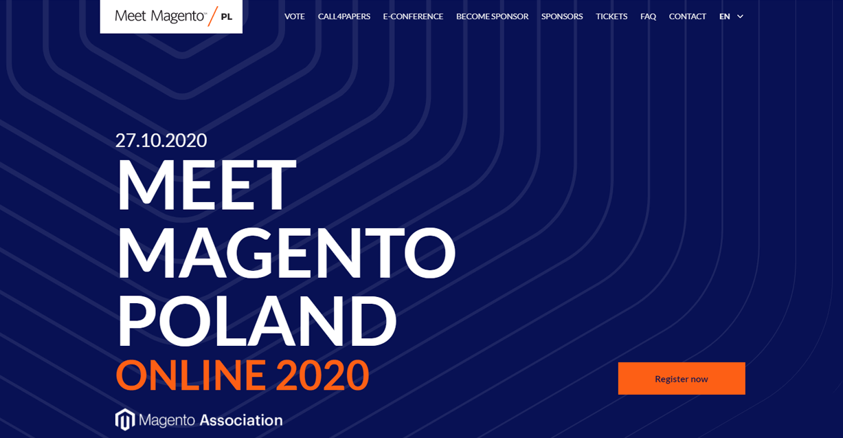 meeet_magento_poland