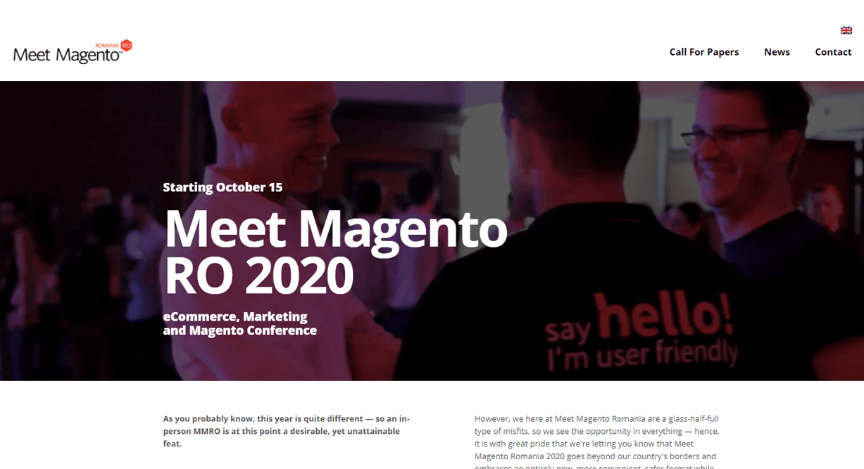 meeet_magento_romania