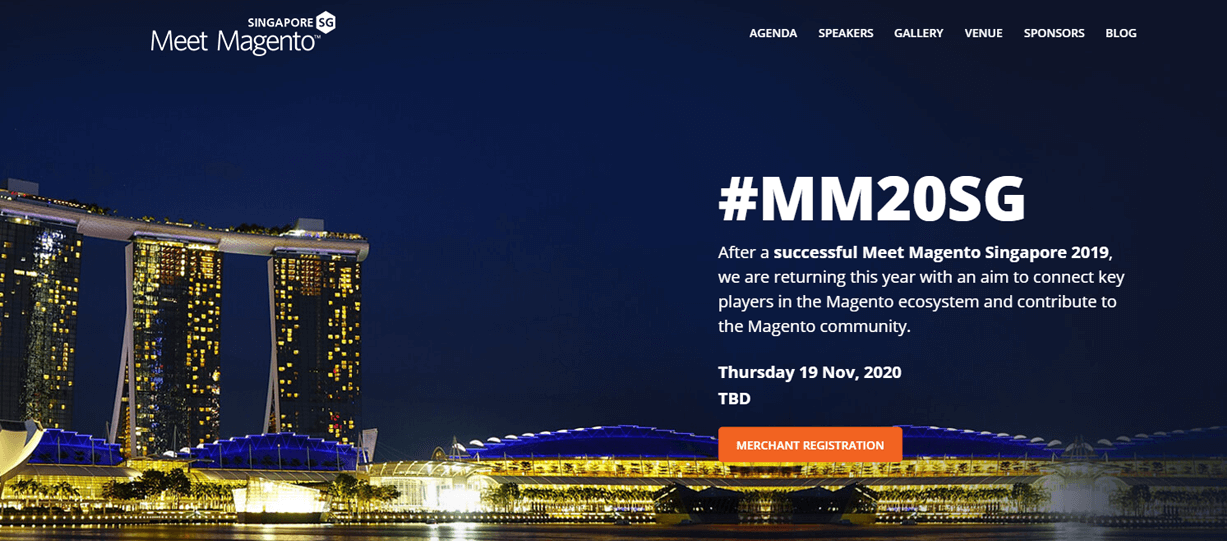 meeet_magento_singapore