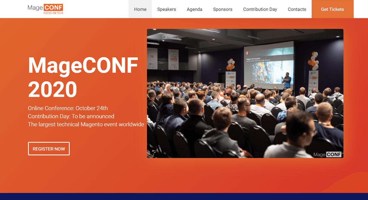 meeet_magento_ukraine