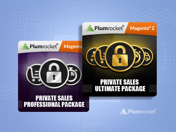 Learn How to Boost Your Revenue with Private Sales & Flash Sales Packages! Learn How to Boost Your Revenue with Private Sales & Flash Sales Packages!