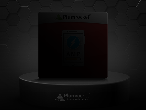 The all-new AMP extension v3.3 is coming soon! The all-new AMP extension v3.3 is coming soon!