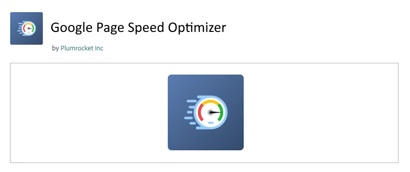 Magento 2 Google Page Speed Optimizer Extension to optimize for Google Core Web Vitals