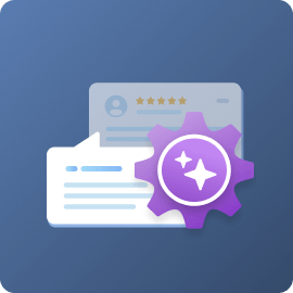 AI Review Manager for Magento 2