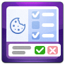Magento 2 Cookie Consent Extension