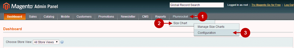 1-Configuring-size-chart v1.0.1.png