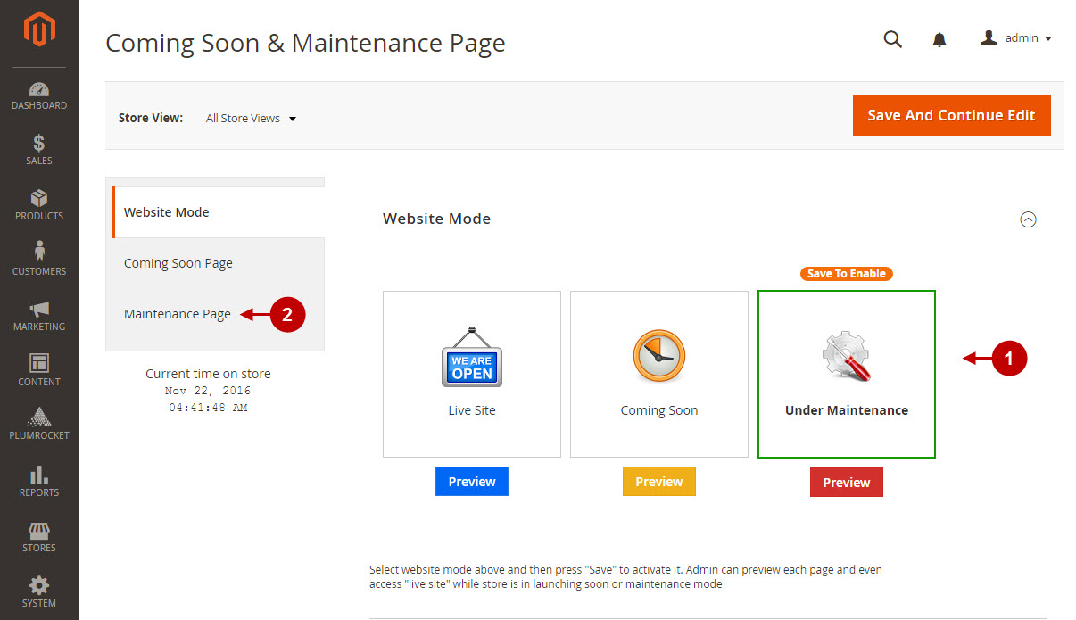 11_coming_soon_and_maintenance_mode_extension_by_plumrocket_config_v.2.0.0_up