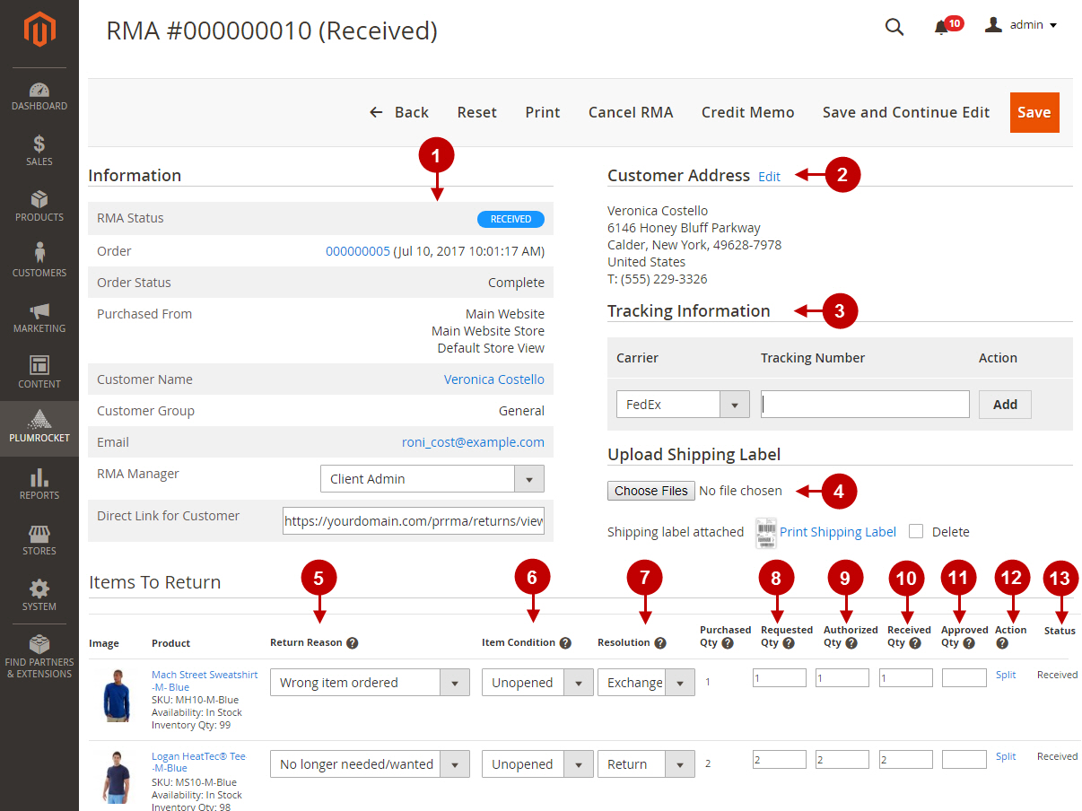 11 magento returns and exchanges (RMA) 02.jpg