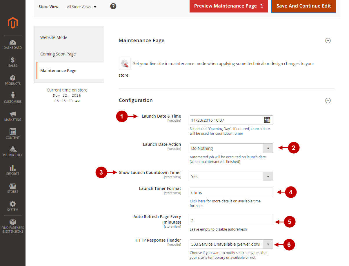 12_coming_soon_and_maintenance_mode_extension_by_plumrocket_config_v.2.0.0