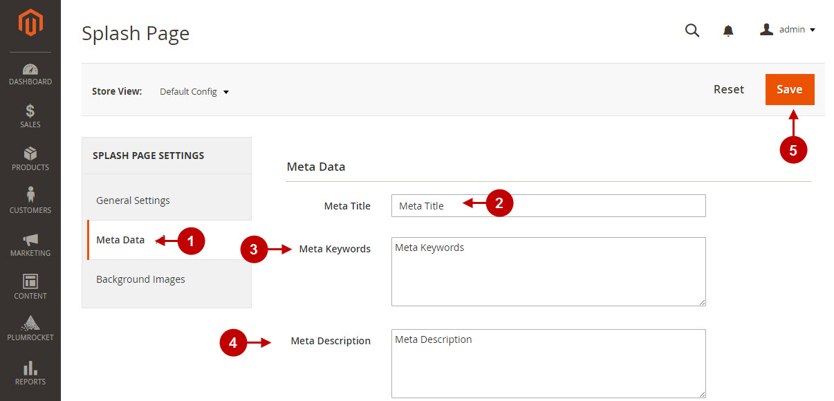 12 magento 2 private sales configuration v4.jpg