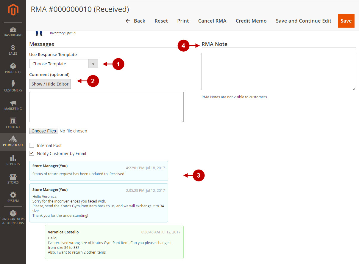 12 magento returns and exchanges (RMA).jpg