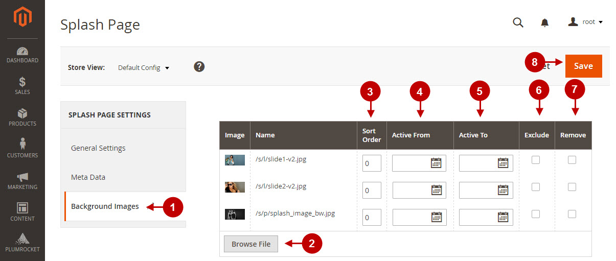 13 magento 2 private sales configuration v4.jpg