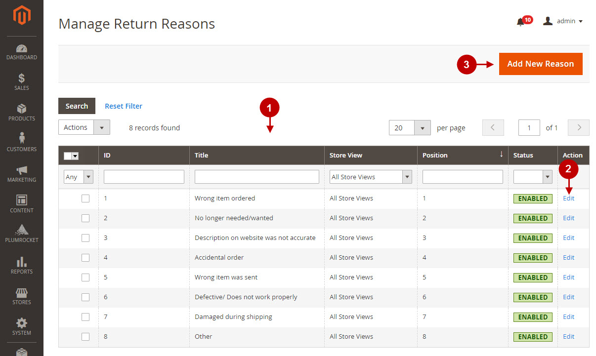 13 magento returns and exchanges (RMA).jpg