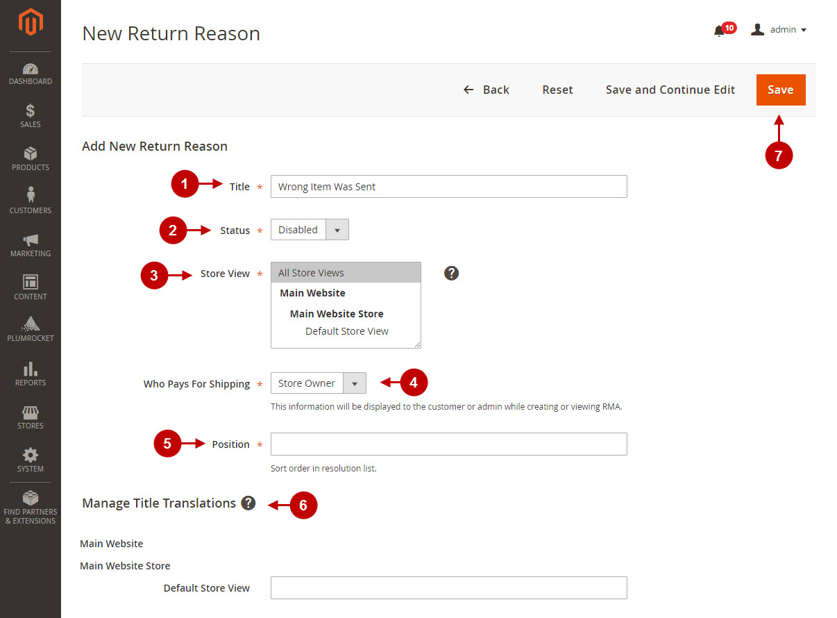 14 magento returns and exchanges (RMA)up.jpg