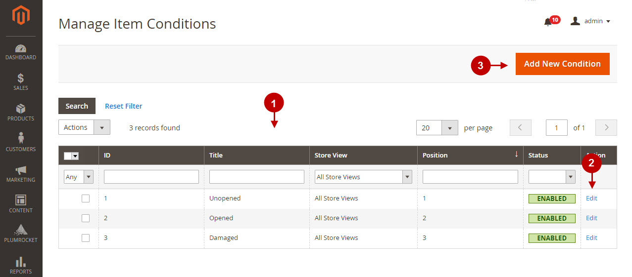 15 magento returns and exchanges (RMA).jpg