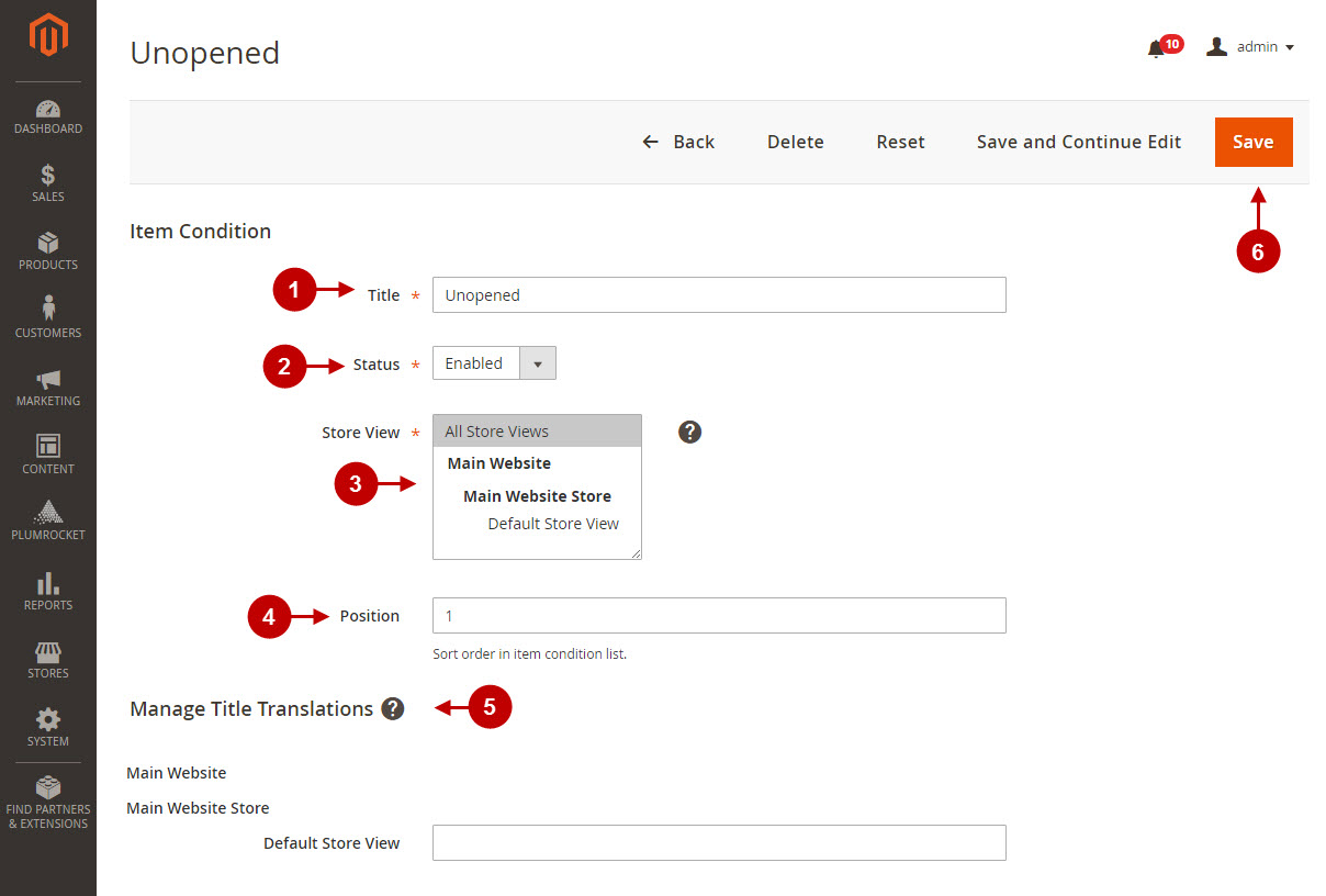 16 magento returns and exchanges (RMA).jpg