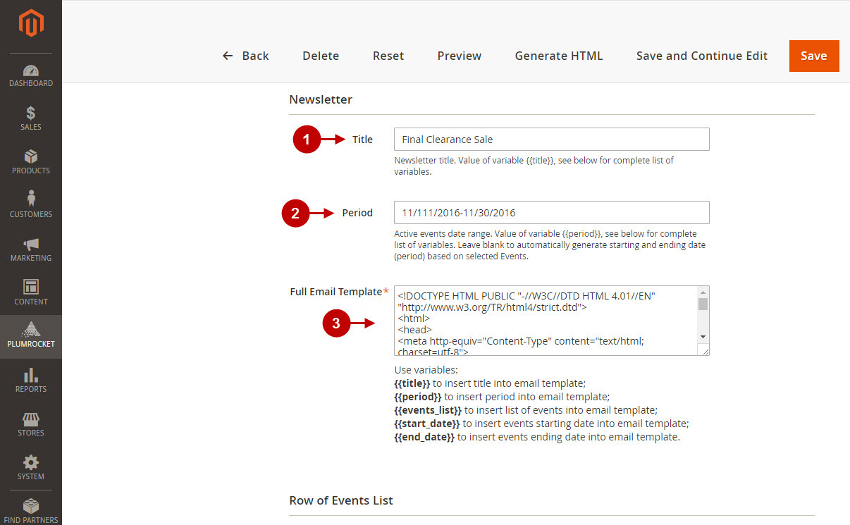 17 magento 2 private sales and flash sales configuration v4.jpg