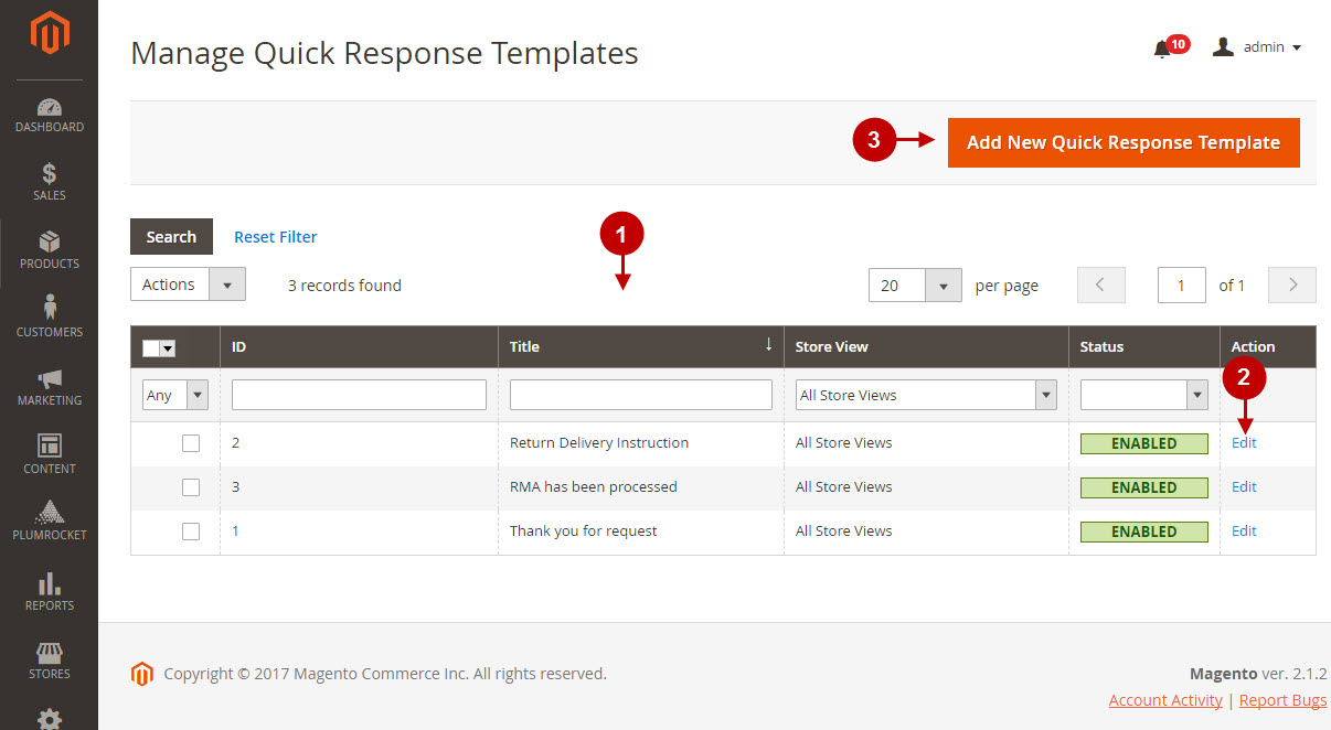 17 magento returns and exchanges (RMA).jpg