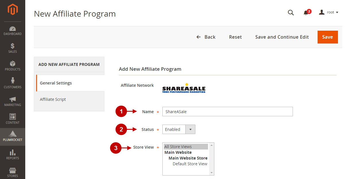 1 affiliate program magento 2 shareasale.jpg