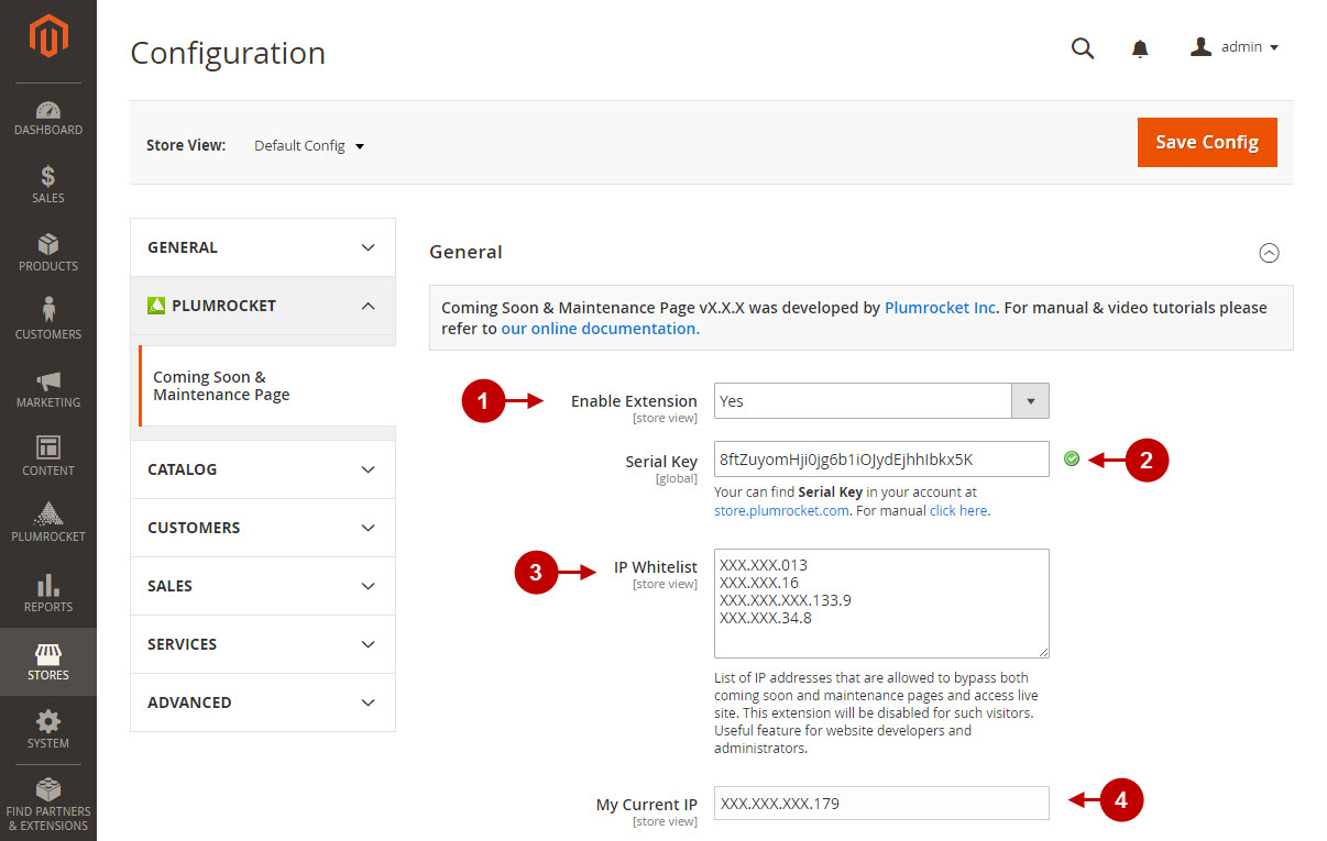1_coming_soon_and_maintenance_mode_extension_by_plumrocket_config_v.2.0.0