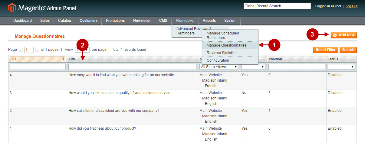 1 magento advanced reviews and reminders extension configuration questionnaire v.1.2.0.jpg