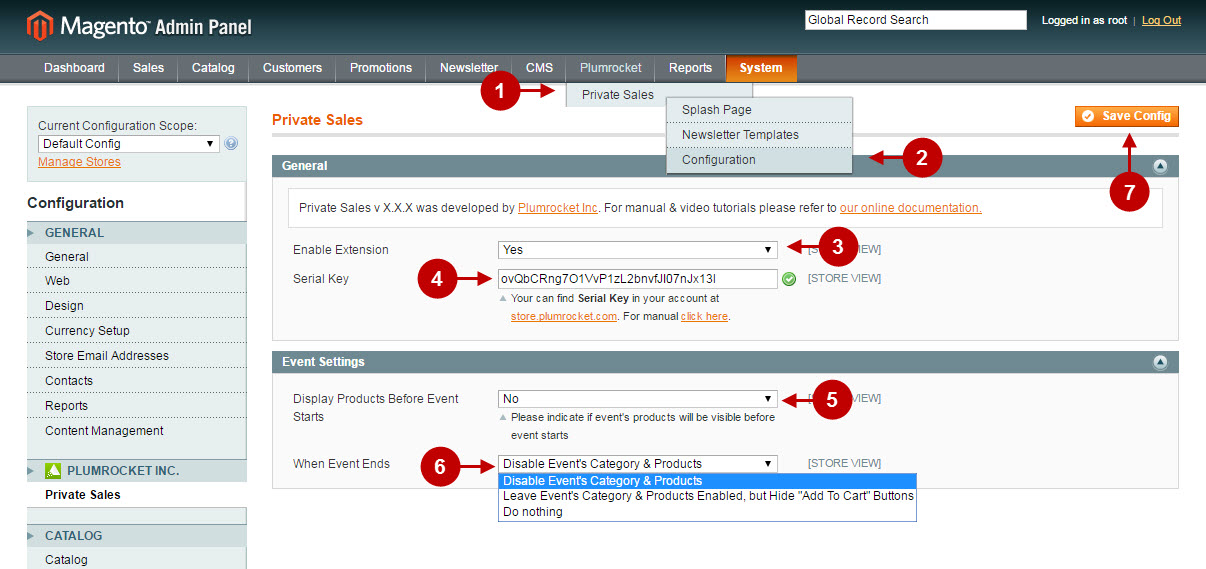 1 magento private sales flash sales extension.jpg