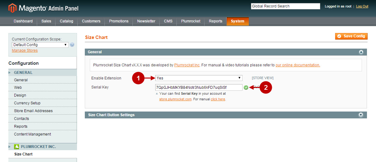 1 magento size chart 1.2.0.jpg