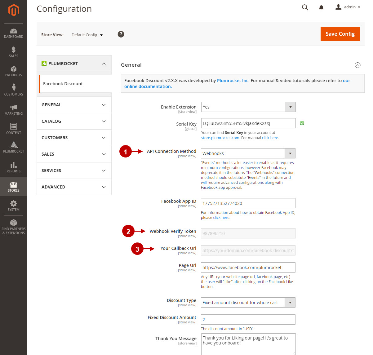 1a_magento_2_facebook_like_discount_v2.2.0