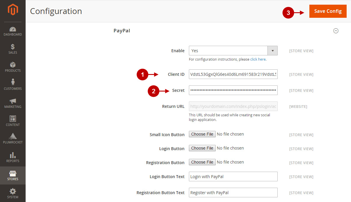20 Magento 2 PayPal Configuration v1.jpg