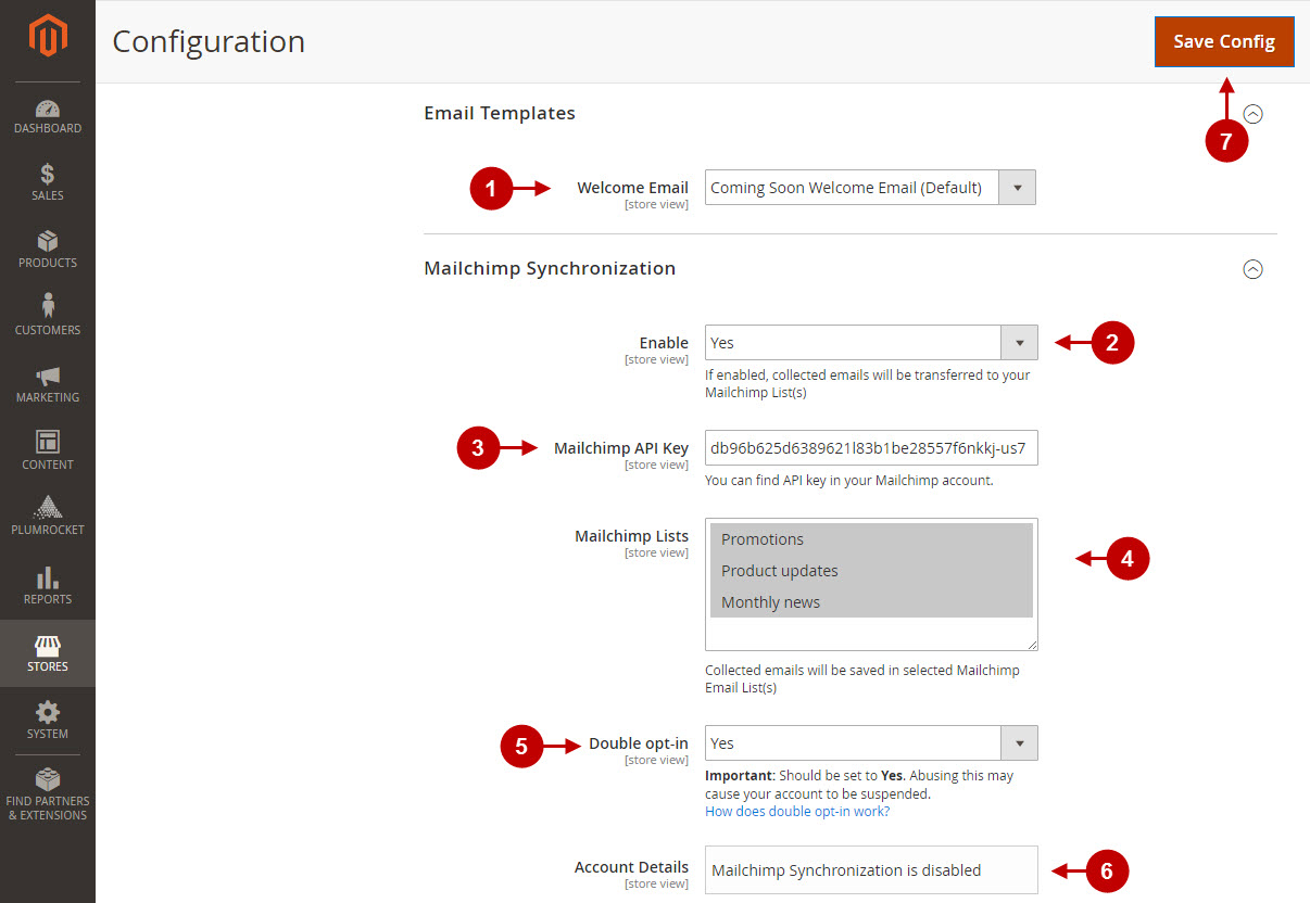 2_coming_soon_and_maintenance_mode_extension_by_plumrocket_config_v.2.0.0