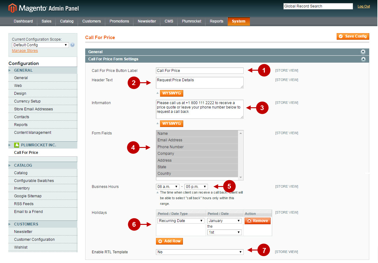 2 magento call for price extension by plumrocket v.1.0.2.jpg