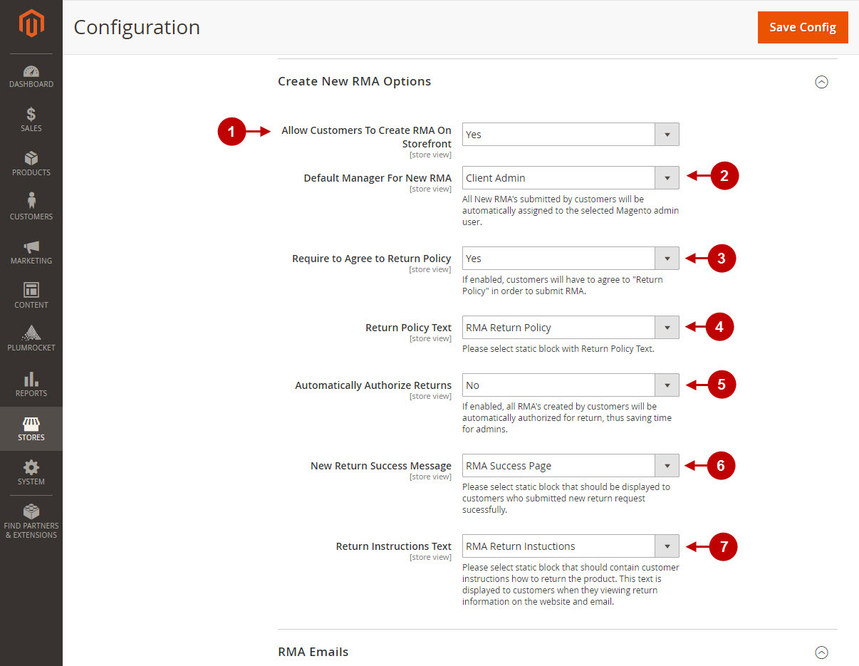 2 magento returns exchanges (RMA).jpg