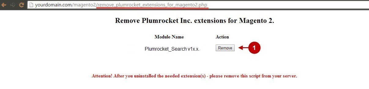 2 uninstall magento 2 search autocomplete and suggest.jpg