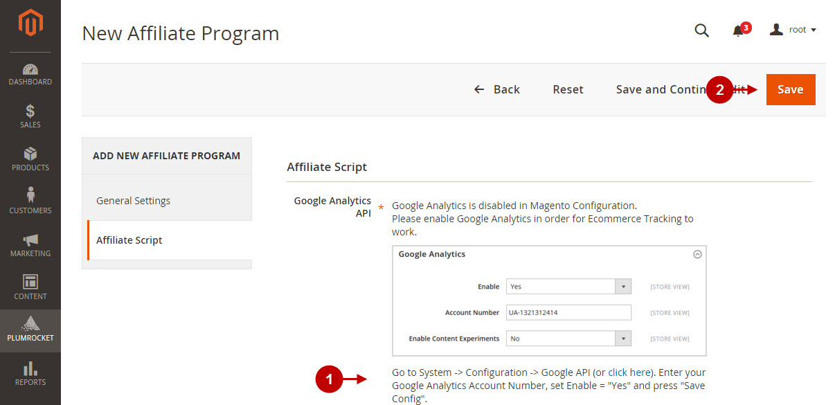 3 configuration affiliate programs magento 2 google analytics v1.jpg