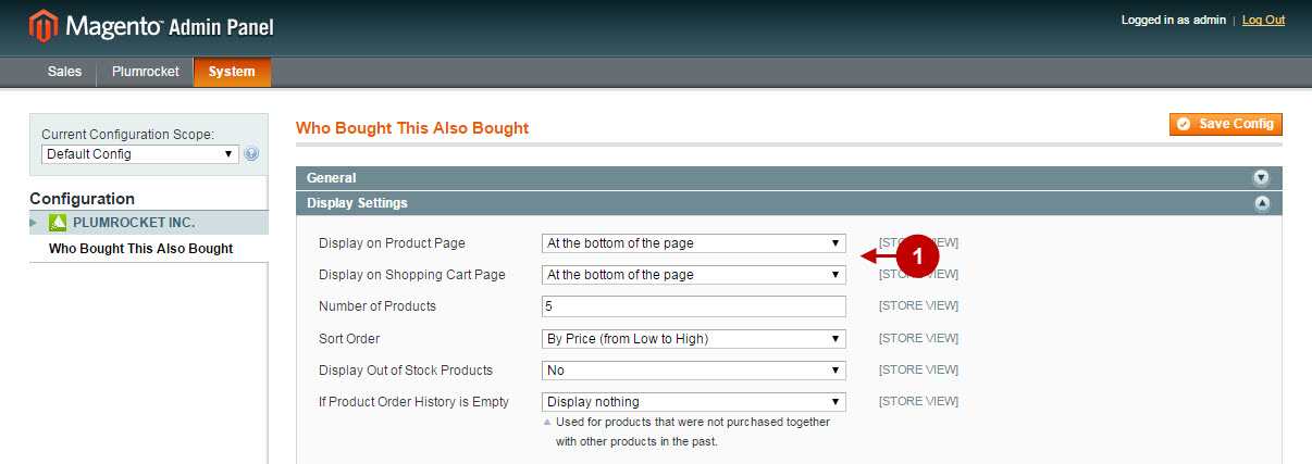 3 development guide who bought this also bought