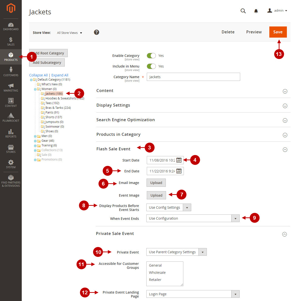 3 magento 2 private sales configuration v4.2.0 updated.jpg