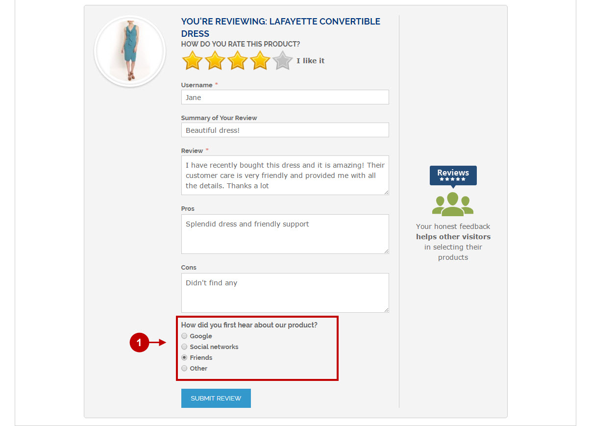 3 magento advanced reviews and reminders extension configuration questionnaire v.1.2.0.jpg