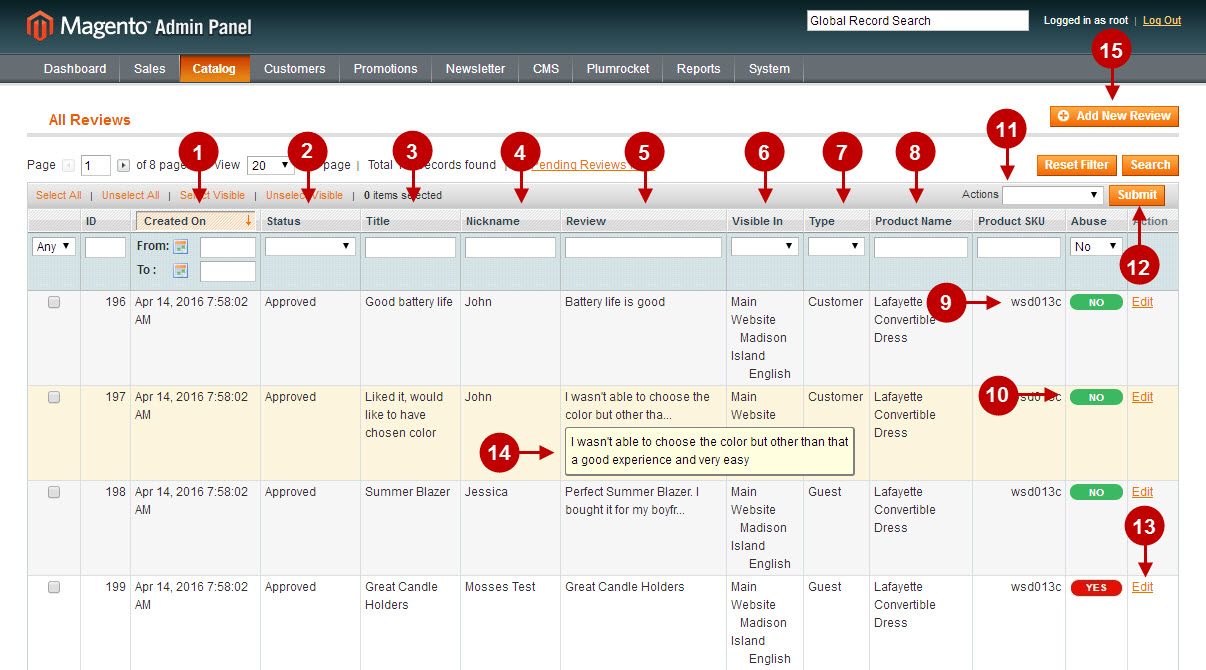 3 magento advanced reviews and reminders extension configuration v.1.1.0 updated.jpg