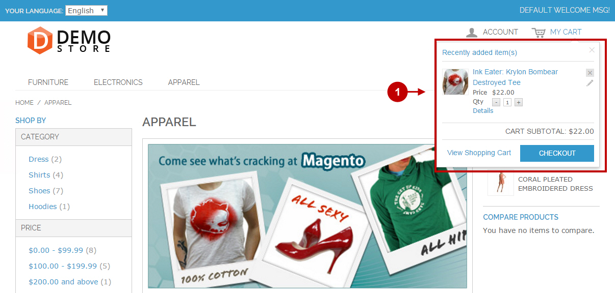 3 magento ajax cart configuration v1.jpg