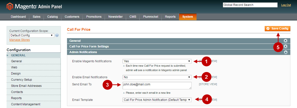 3 magento call for price extension by plumrocket.jpg