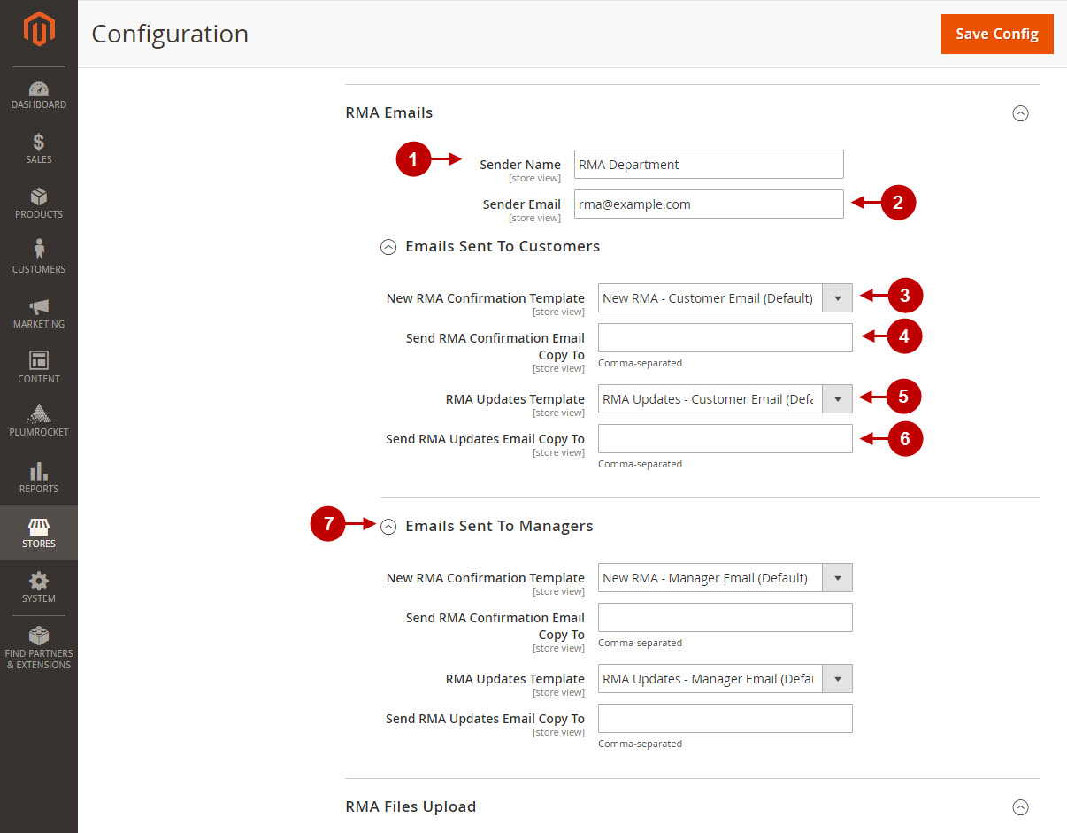 3 magento returns and exchanges (RMA).jpg