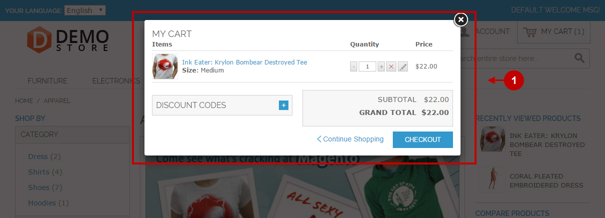 3a magento ajax cart configuration v1.jpg