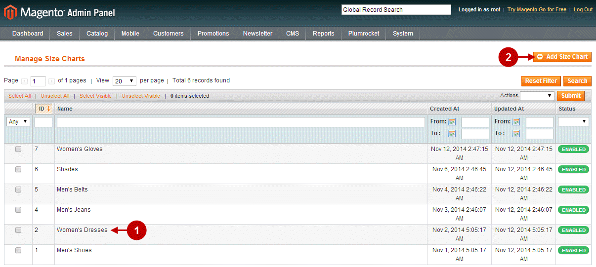 4-Configuring-size-chart v1.0.1.png