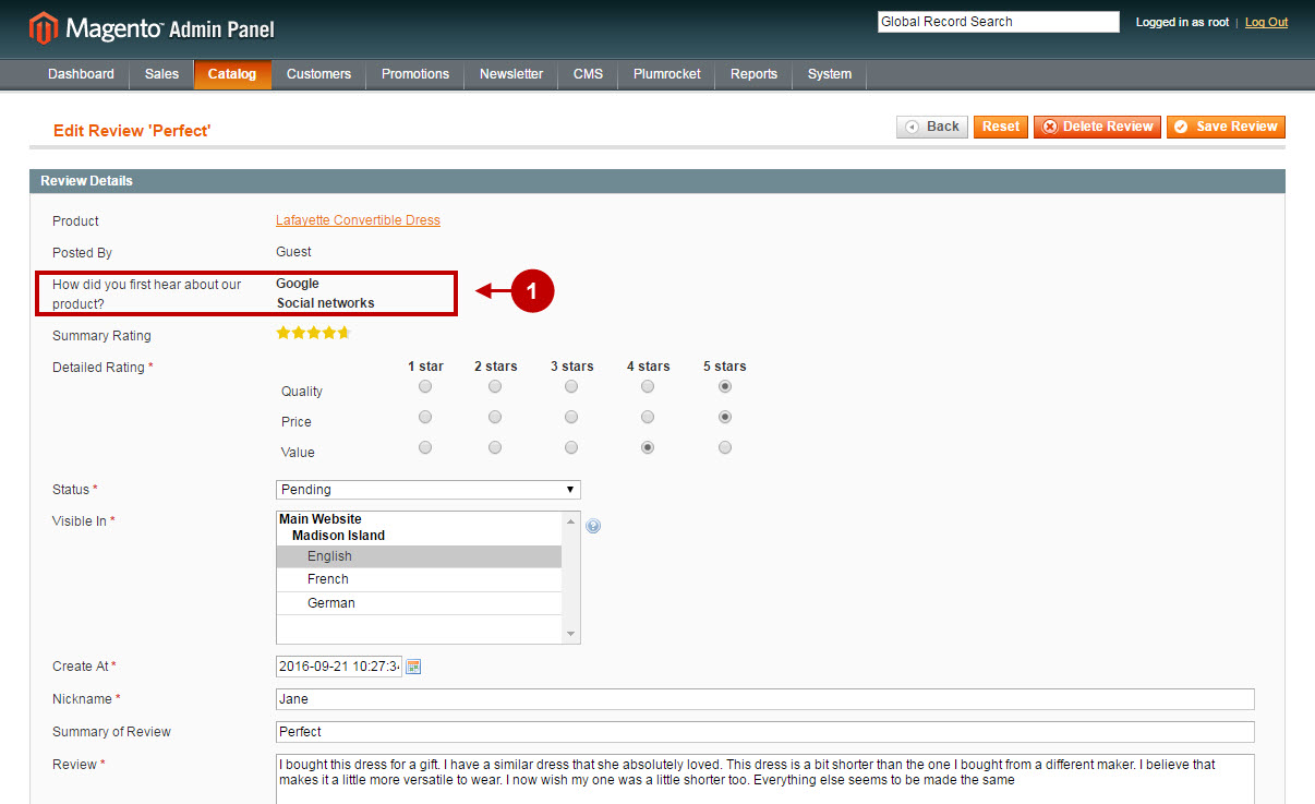 4 magento advanced reviews and reminders extension configuration questionnaire v.1.2.0.jpg